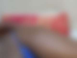 just-lela's Live Sex Cam Show