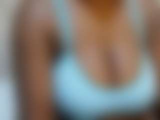 just-lela's Live Sex Cam Show
