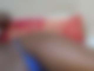 just-lela's Live Sex Cam Show
