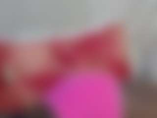 just-lela's Live Sex Cam Show