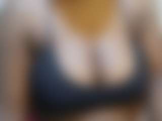 just-lela's Live Sex Cam Show