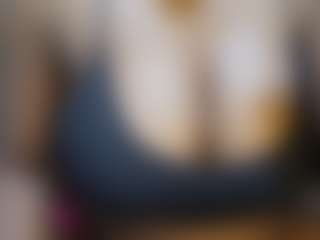 just-lela's Live Sex Cam Show