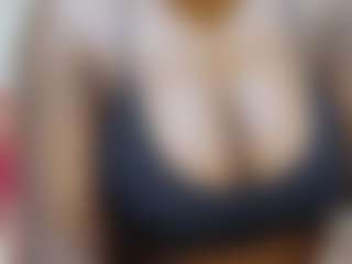 just-lela's Live Sex Cam Show