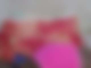 Live cam show with just-lela - Hairy Pussy on wildcum.com