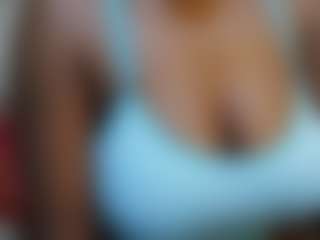 Live cam show with just-lela - Hairy Pussy on Cam Slut