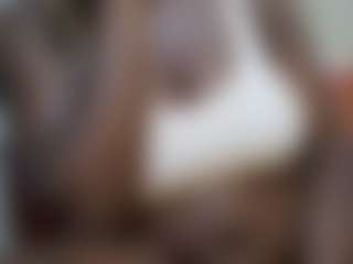 just-lela's Live Sex Cam Show
