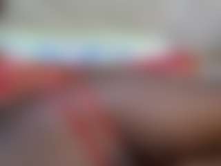 just-lela's Live Sex Cam Show