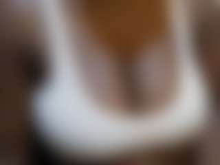 just-lela's Live Sex Cam Show
