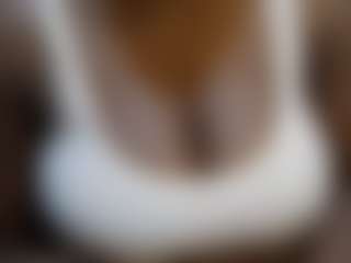 just-lela's Live Sex Cam Show