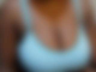just-lela's Live Sex Cam Show