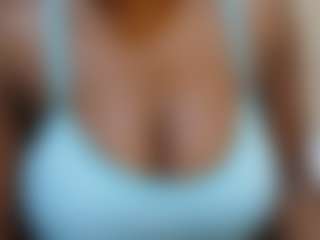 just-lela's Live Sex Cam Show