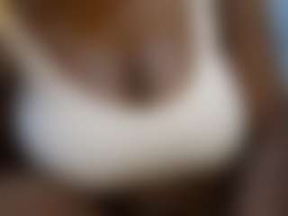 just-lela's Live Sex Cam Show