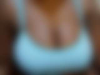 just-lela's Live Sex Cam Show
