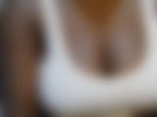 Live cam show with just-lela - Hairy Pussy on slutload