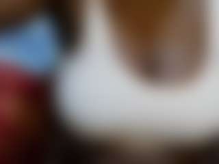 just-lela's Live Sex Cam Show