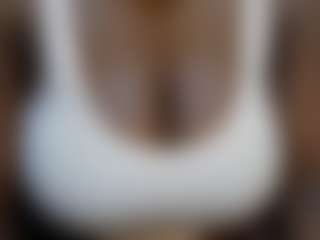 just-lela's Live Sex Cam Show