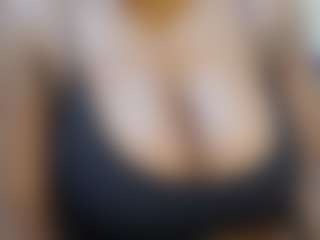 Live cam show with just-lela - Hairy Pussy on TeamSkeetLive