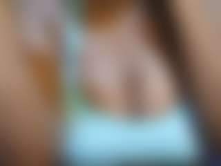 Live cam show with just-lela - Hairy Pussy on Stripli.com