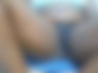just-lela's Live Sex Cam Show