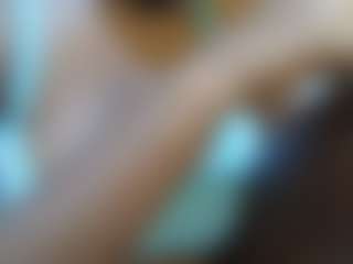 just-lela's Live Sex Cam Show