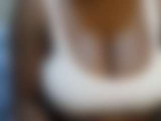 just-lela's Live Sex Cam Show