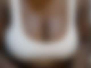 Live cam show with just-lela - Hairy Pussy on liverealitysex.com