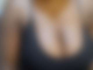Live cam show with just-lela - Hairy Pussy on sexytreat.net
