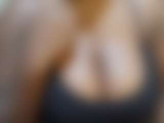 Live cam show with just-lela - Hairy Pussy on Camsoda