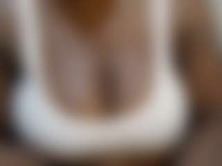 just-lela's Live Sex Cam Show