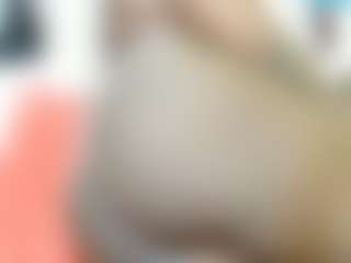just-lela's Live Sex Cam Show