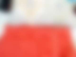just-lela's Live Sex Cam Show