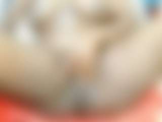 just-lela's Live Sex Cam Show