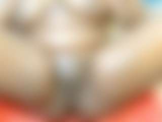 just-lela's Live Sex Cam Show