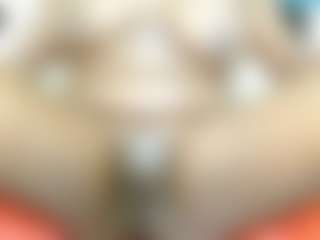 Live cam show with just-lela - Hairy Pussy on friskycurves.com