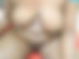 Live cam show with just-lela - Hairy Pussy on Big Tits