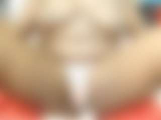 just-lela's Live Sex Cam Show