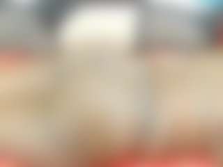just-lela's Live Sex Cam Show