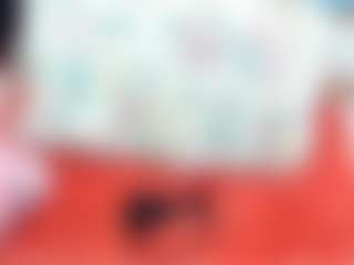 just-lela's Live Sex Cam Show