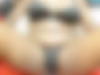 Live cam show with just-lela - Hairy Pussy on fuklive.com
