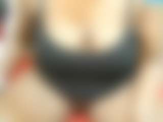 just-lela's Live Sex Cam Show