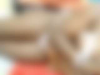 just-lela's Live Sex Cam Show