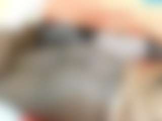 just-lela's Live Sex Cam Show
