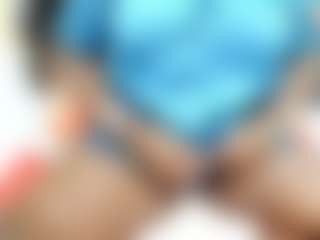 just-lela's Live Sex Cam Show