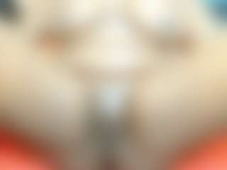 just-lela's Live Sex Cam Show