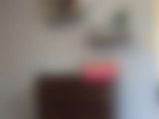 kittycatkendra's Live Sex Cam Show