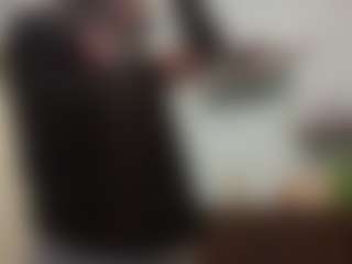 kittycatkendra's Live Sex Cam Show