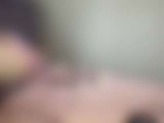 kittycatkendra's Live Sex Cam Show
