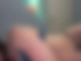 kittycatkendra's Live Sex Cam Show