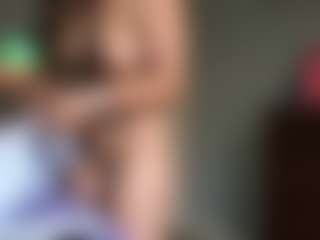 kittycatkendra's Live Sex Cam Show