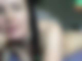 kittycatkendra's Live Sex Cam Show